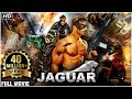 Bollywood Action English Movie