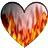 Acid Reflux Relief logo