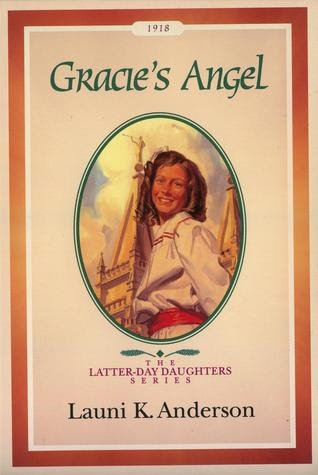 Gracie