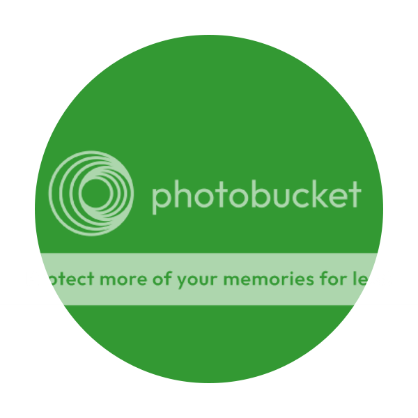 [:>>>+-(*HIJAU*)-+<<<:]