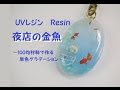 [最も人気のある！] アニメ レジン アクセサリー 200748-アニメ レジン アクセサリー