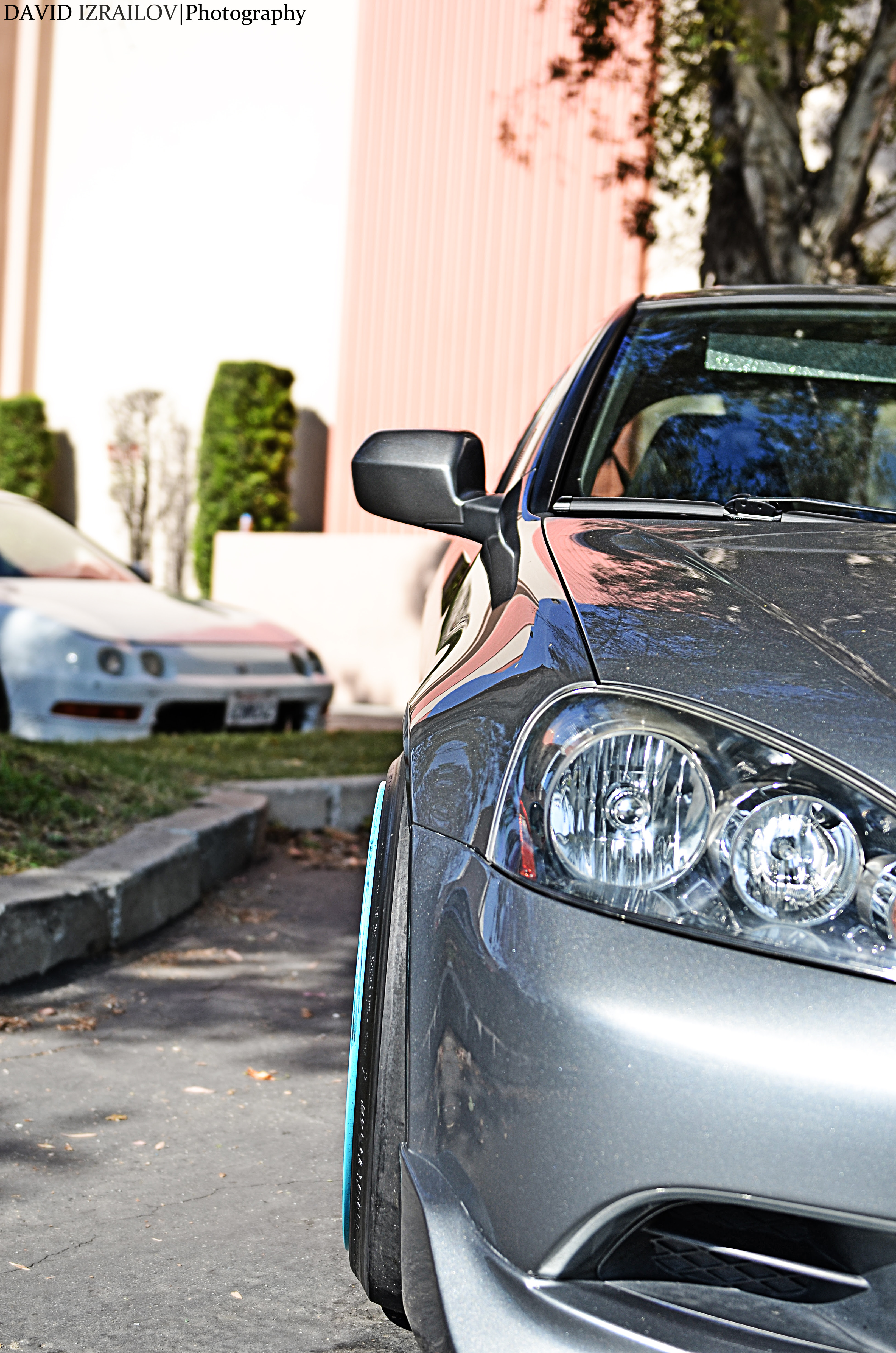 Tags: Acura, Hella Flush,
