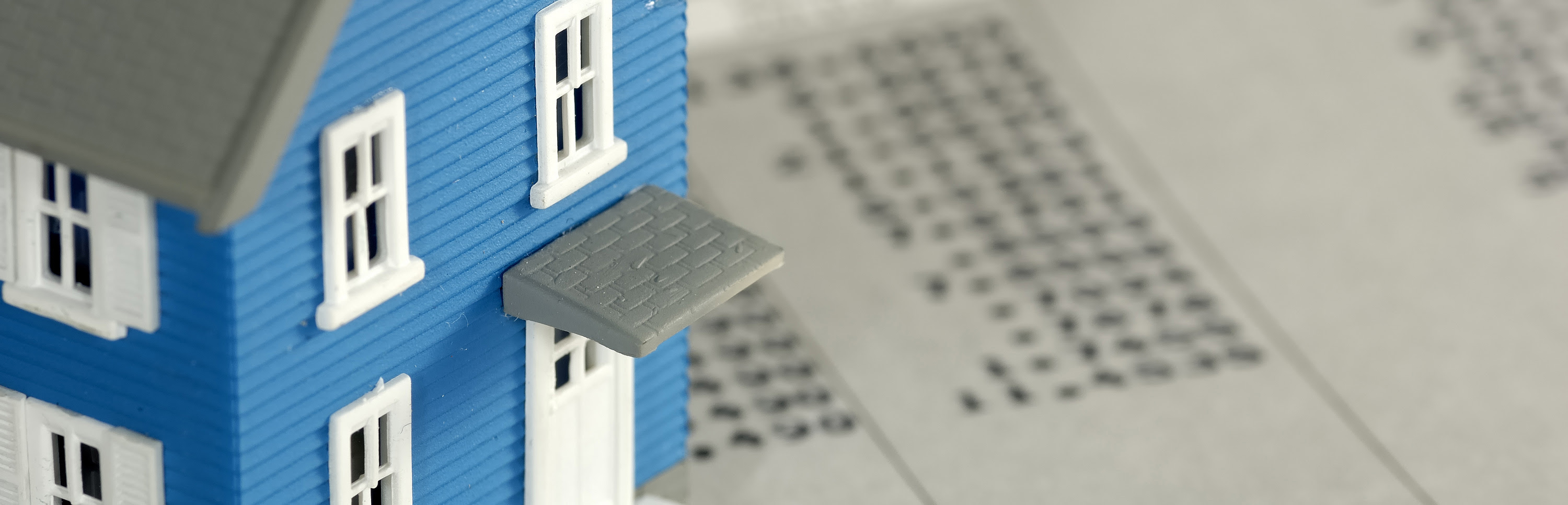Affittuario non paga il condominio: cosa fare - Avvocato ...
