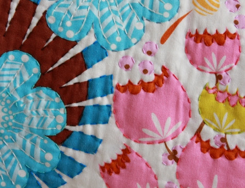 handquilt.detail
