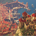 Minecraft Servers I Can Join : Jan 07, 2010 · find the best minecraft smp servers in the world for pc or pe and vote for your favourite.