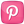 http://i1255.photobucket.com/albums/hh628/quantocostaesserdonna/Pinterest.png