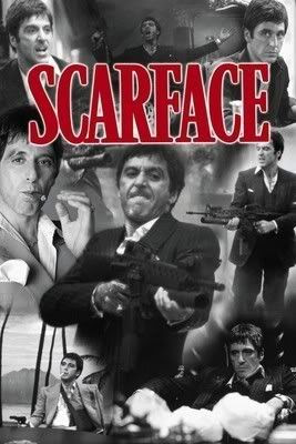 i245.photobucket.com/albums/gg79/mcchicken1989/scarface-1.jpg
