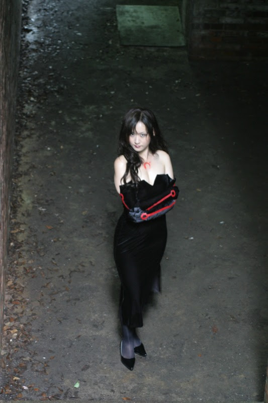 鋼の錬金術師 リザ ホークアイ ラスト 05 07 09 山鳥メランコリア