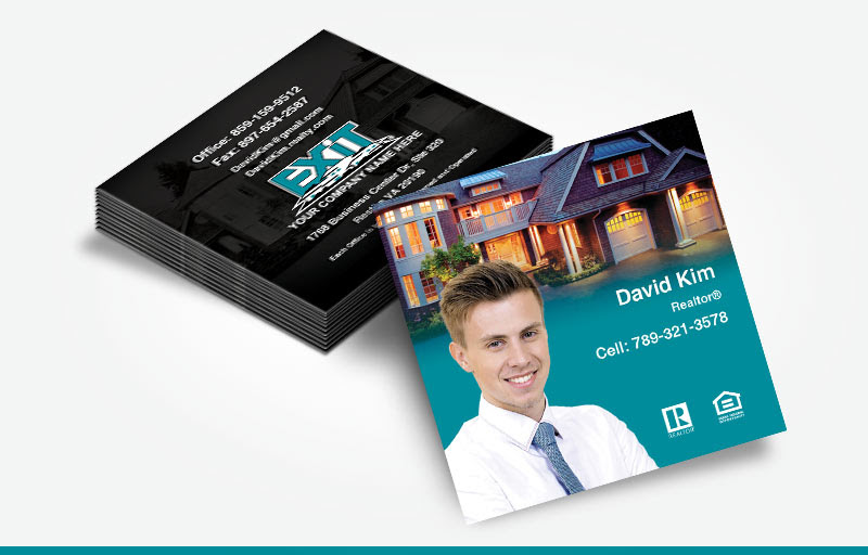 Two Sided Business Cards - Request Help | Two-Sided Business Cards - Design and Print ... : If necessary have two docs one for the front and one for the back.