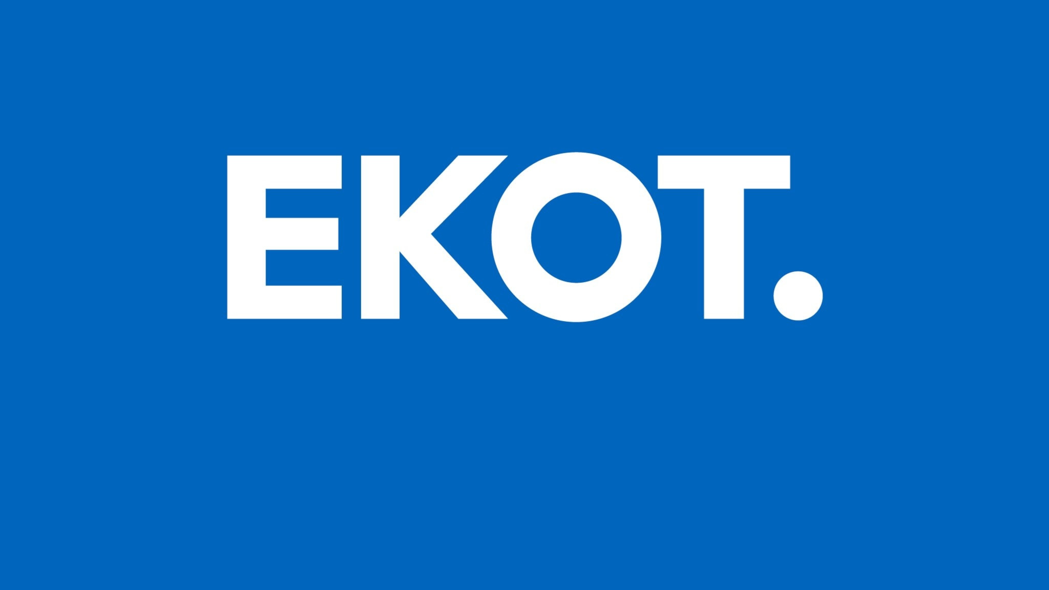 Maria Repitsch - Ekot | Sveriges Radio