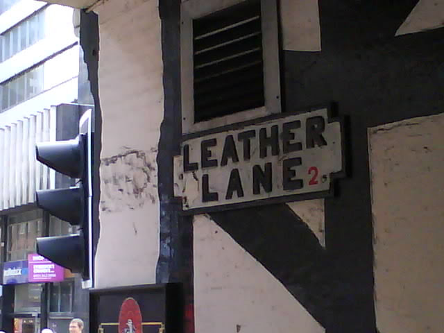Photo 0778 1