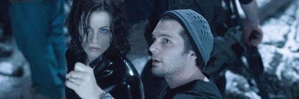 kate beckinsale underworld evolution. and Underworld: Evolution,