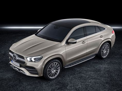 The current market 5 year ownership cost of the 2021 mercedes benz amg gle 53 suv coupe will be updated soon as we get hold of the real market . Mercedes-Benz GLE CoupÃ© GLE 350 de 4MATIC AMG Line Prem Plus 5