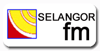 SelangorFM