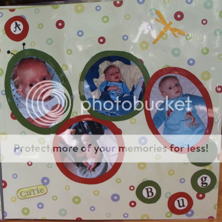  photo Evanbook20_zps4ce39559.jpg