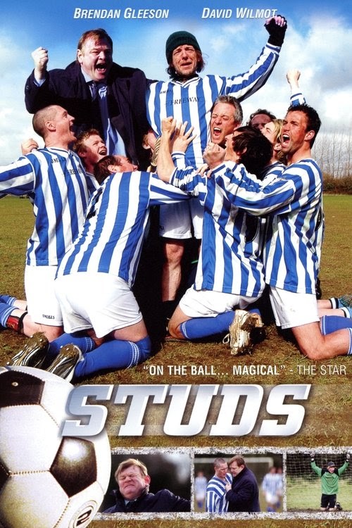 (KINO) Film Studs 2006 GANZER 1080p UHD Filme