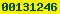 blogspot stats