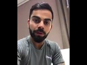 the tribune philippines Change your thinking and the world will change around you.: Virat Kohli
