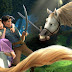 Disney Princess Trivia Questions And Answers Printable / A lot of individuals admittedly had a hard t.