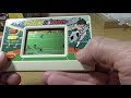 [10000印刷√] ゲームウォッチ キャプテン翼 147537-ゲームウォッチ キャプテン翼