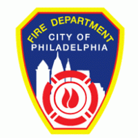 Download Firefighter Logo Vector - ClipArt Best