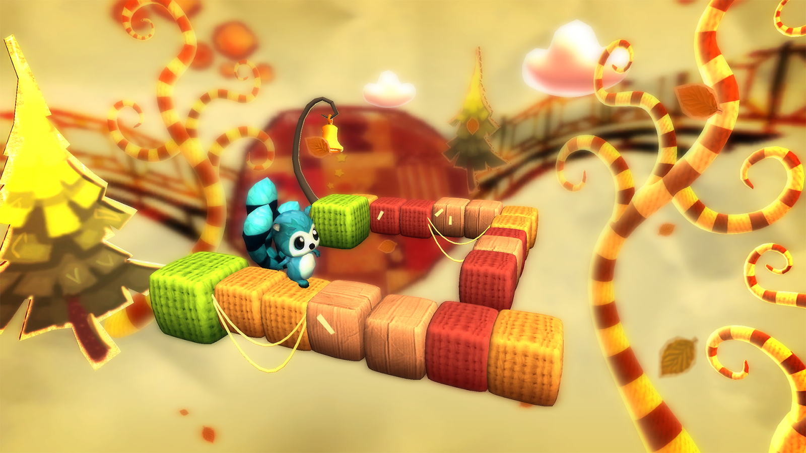 Download Miika APK+DATA - Zeon Info