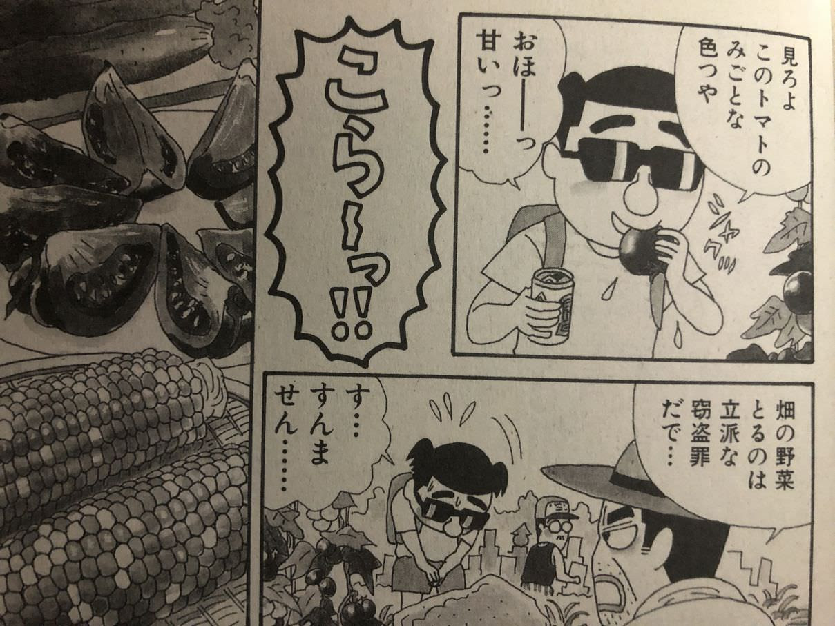 悲報 Syamuさん 半グレに拉致られる 25ちゅんぬる