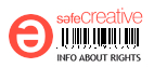 Safe Creative #1004035900600