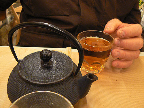 rose bakery tea.jpg