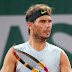 Rafael Nadal : Jtmpwqajmpw0dm / 5 tsitsipas comes back to win final three sets against no.
