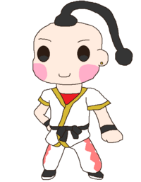 イメージ