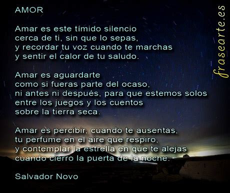 poemas de amor de salvador novo poemas de amor de salvador