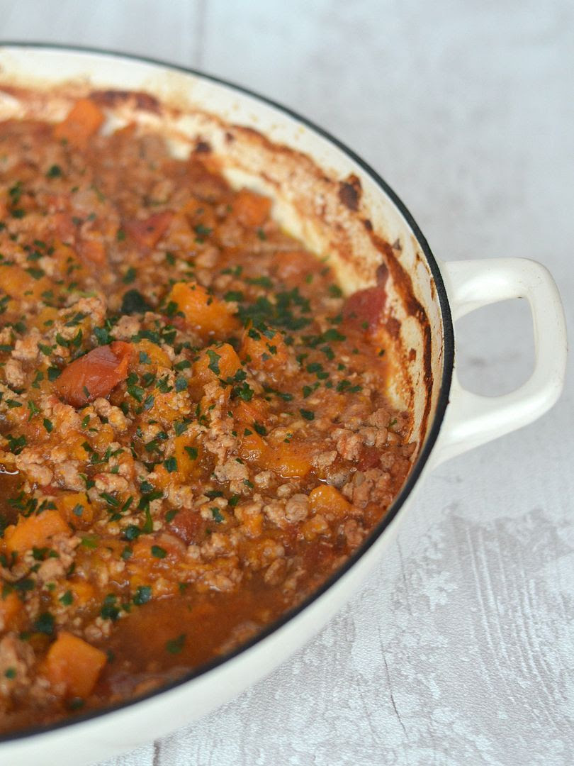  photo turkey mince 1_zpsnq8rs9ei.jpg