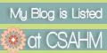 CSAHM Blog Button