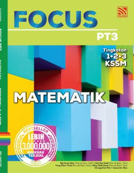 Praktis Hebat Pt3 2020 Rbt Tg 2 Membalik Buku Halaman 1 30 Anyflip