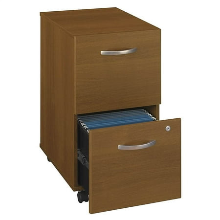 Deals Two Drawer File Cabinet w Silver Tone Pulls - Series C Before Too
Late