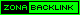 Free Automatic Backlinks