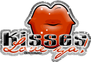 Image provided by PurrFX.com