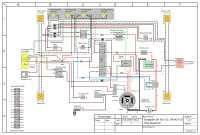 Moser Schaltplan S51 Vape - Wiring Diagram