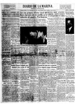 Test Division Judicial De La Herencia