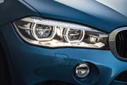 bmw-x6-m-2015-26