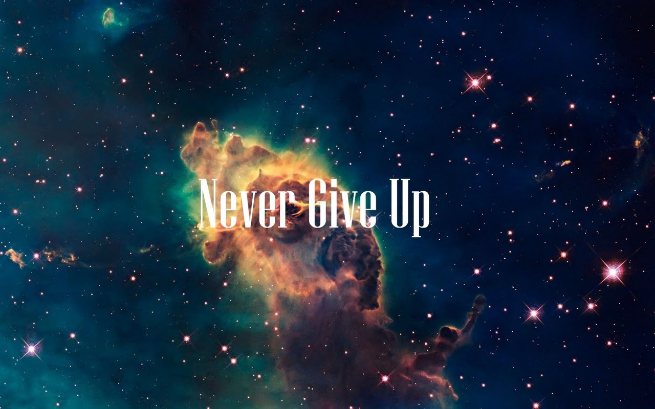 http://25.media.tumblr.com/tumblr_md4l9n5TID1rk8cm9o1_1280.jpg