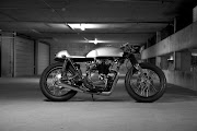 Baru 32+ Cafe Racer Wallpaper 1080, Warung Minimalis