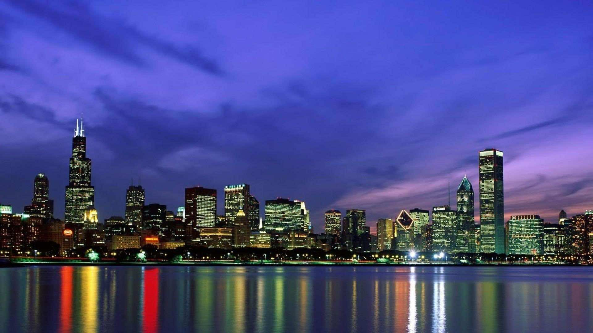Handpicked HD Building Wallpaper Backgrounds For Free Download