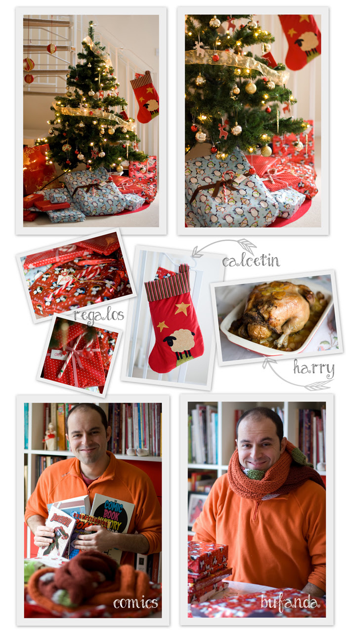 navidad2012