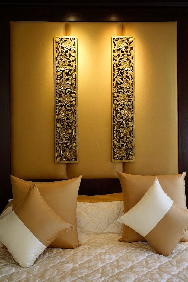 Bedding