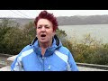 Video Ураган Сэнди, Нью-Йорк-Иркутск: Галина М. Ларионова
