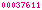 counter for blogspot