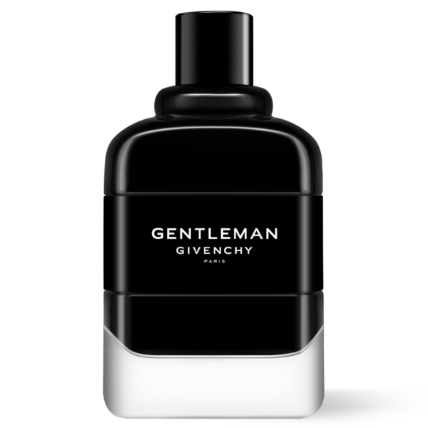 Le Top 5 Des Meilleurs Parfums Pour Hommes En 2020 Not Magazine