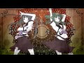 70以上 かっこいい ボカロ 194100-かっこいい ボカロ キ���ラ